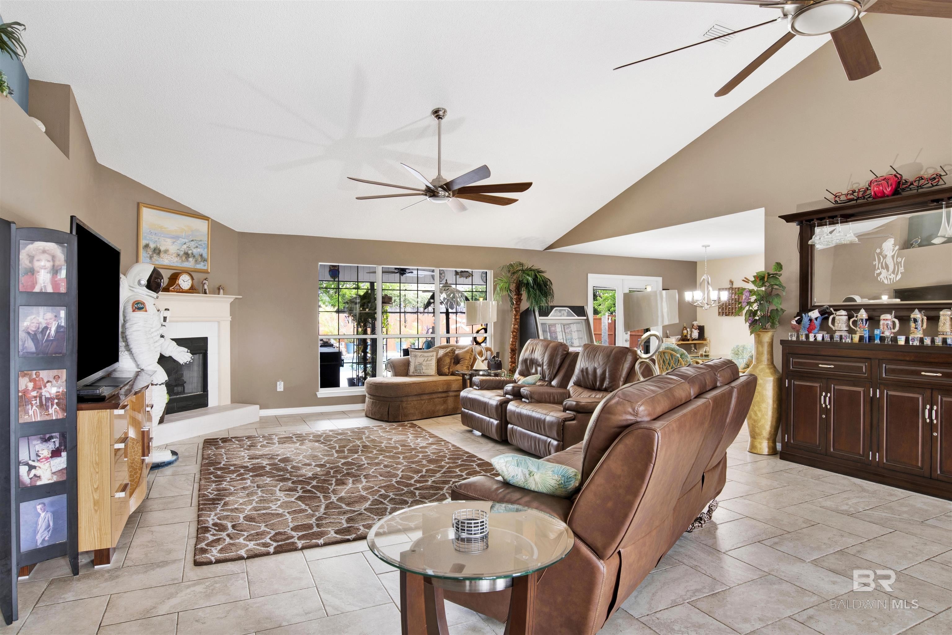 Foley, Alabama, 36535, United States, 4 Bedrooms Bedrooms, ,3 BathroomsBathrooms,Residential,For Sale,1835503