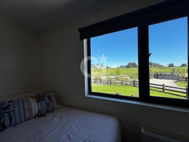 Puerto Varas, Chile, 4 Bedrooms Bedrooms, ,4 BathroomsBathrooms,Residential,For Sale,1991367