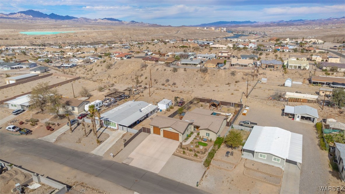 Bullhead City, Arizona, 86442, United States, 2 Bedrooms Bedrooms, ,Residential,For Sale,1912692
