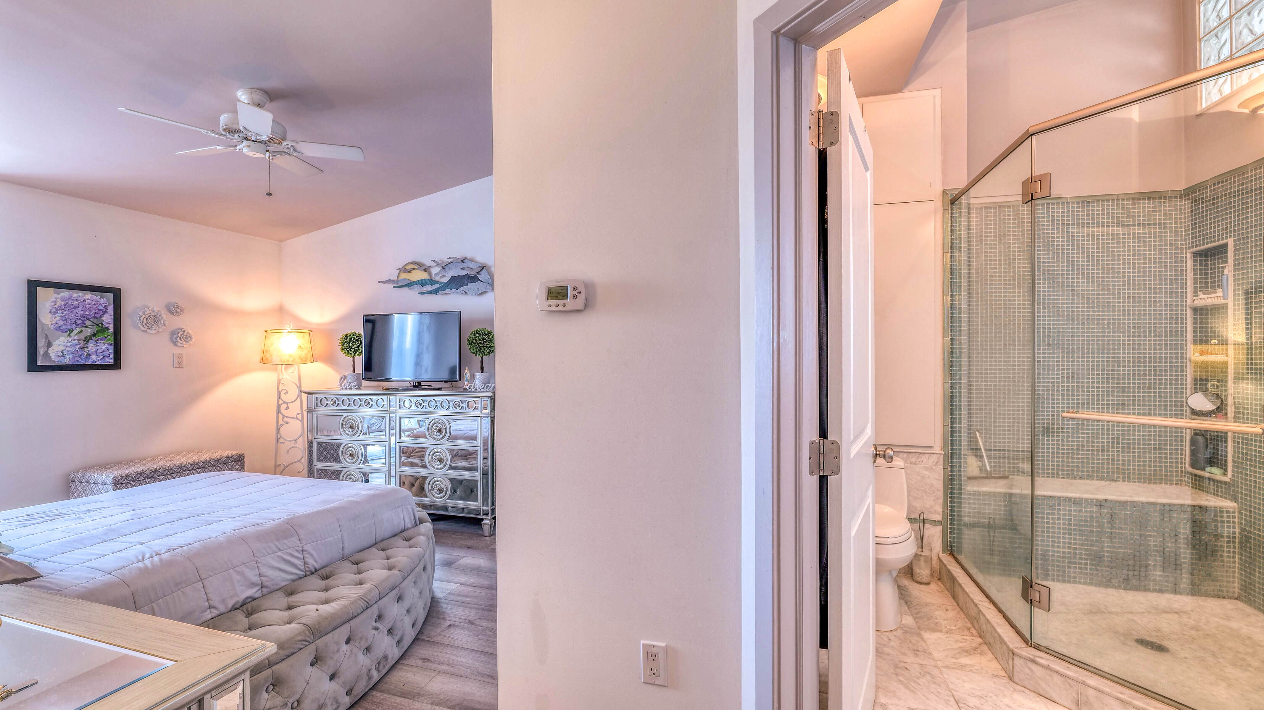  151 N Annapolis Ave, Atlantic City, NJ 08401 - 物件實景