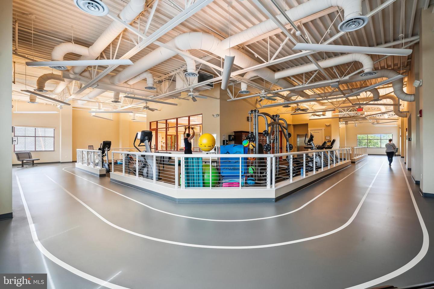 FREDERICKSBURG, Virginia, 22406, United States, 4 Bedrooms Bedrooms, ,4 BathroomsBathrooms,Residential,For Sale,1988261