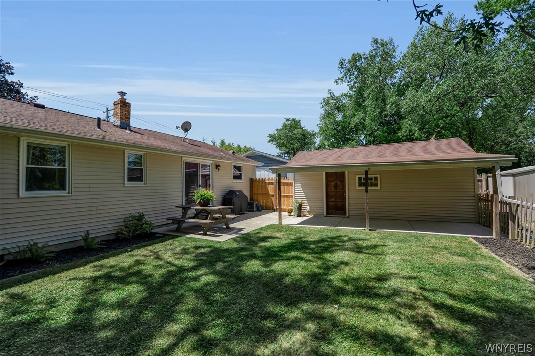 property photo