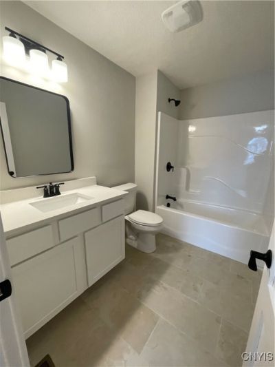 Baldwinsville, New York, 13027, United States, 3 Bedrooms Bedrooms, ,3 BathroomsBathrooms,Residential,For Sale,1918094