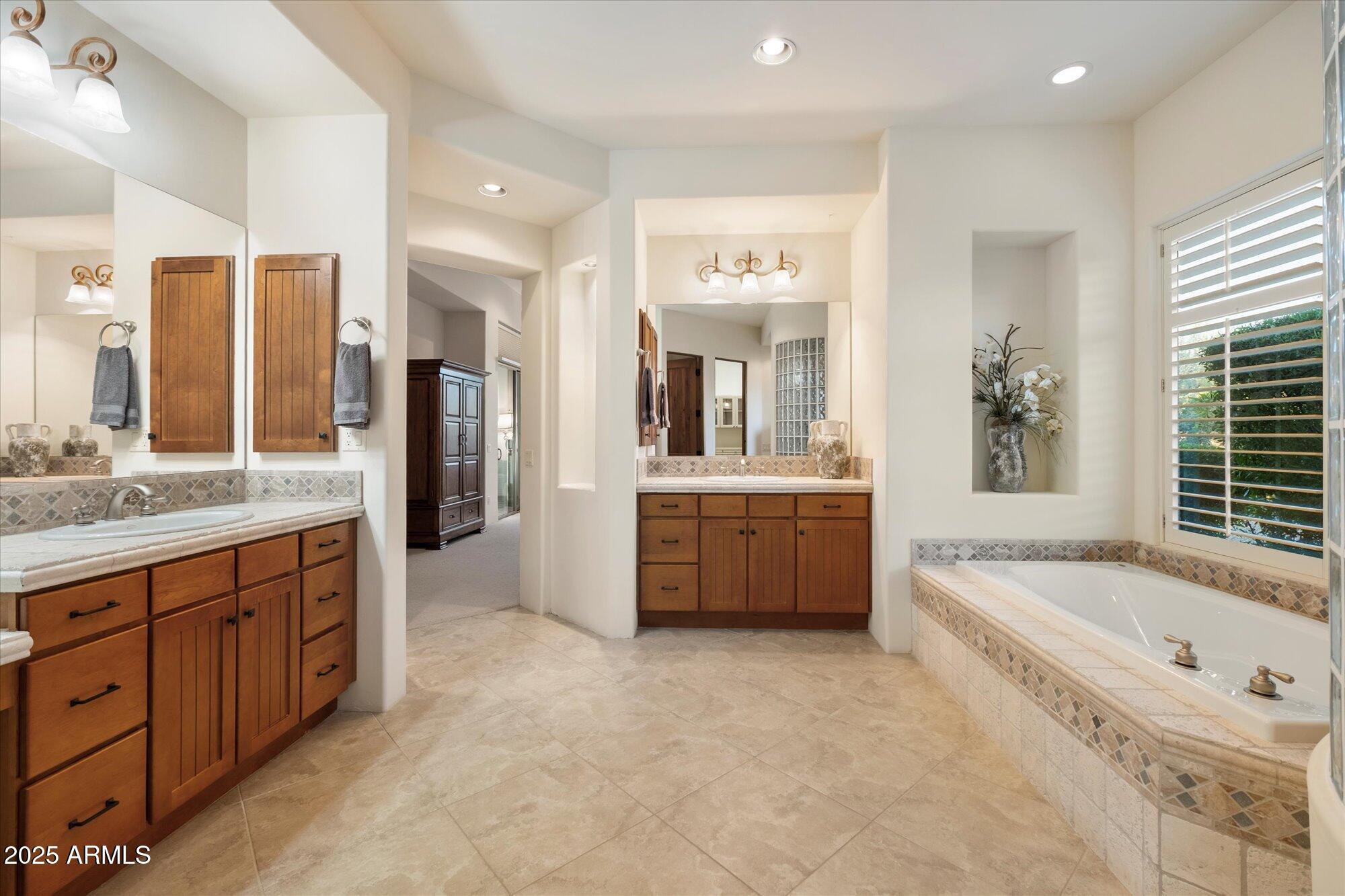 Scottsdale, Arizona, 85262, United States, 4 Bedrooms Bedrooms, ,3 BathroomsBathrooms,Residential,For Sale,1990909