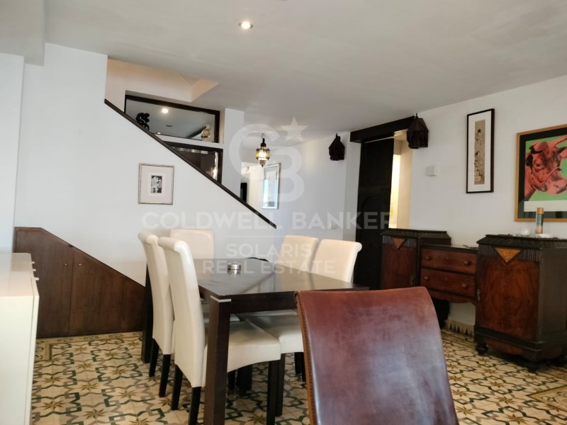 Alicante, Altea, Zona l'Olla Alicante, Altea, Zon, Altea, Comunidad Valenciana, ES, 5 Bedrooms Bedrooms, ,3 BathroomsBathrooms,Residential,For Sale,Alicante, Altea, Zona l'Olla Alicante, Altea, Zon,1668025