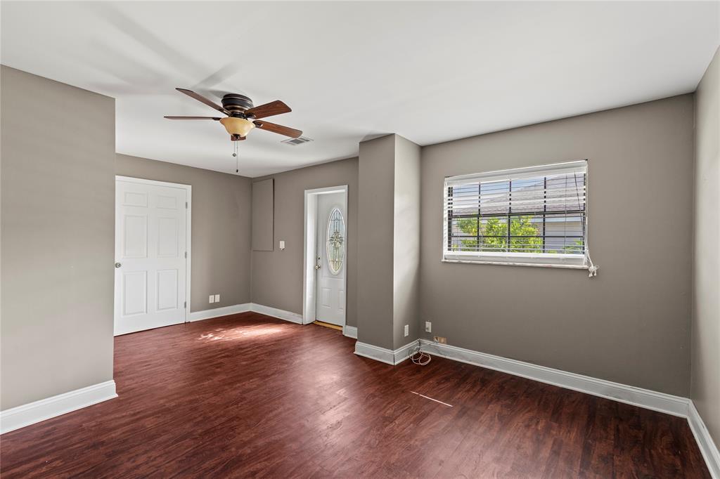 Port St. Lucie, Florida, 34952, United States, 4 Bedrooms Bedrooms, ,3 BathroomsBathrooms,Residential,For Sale,1915624