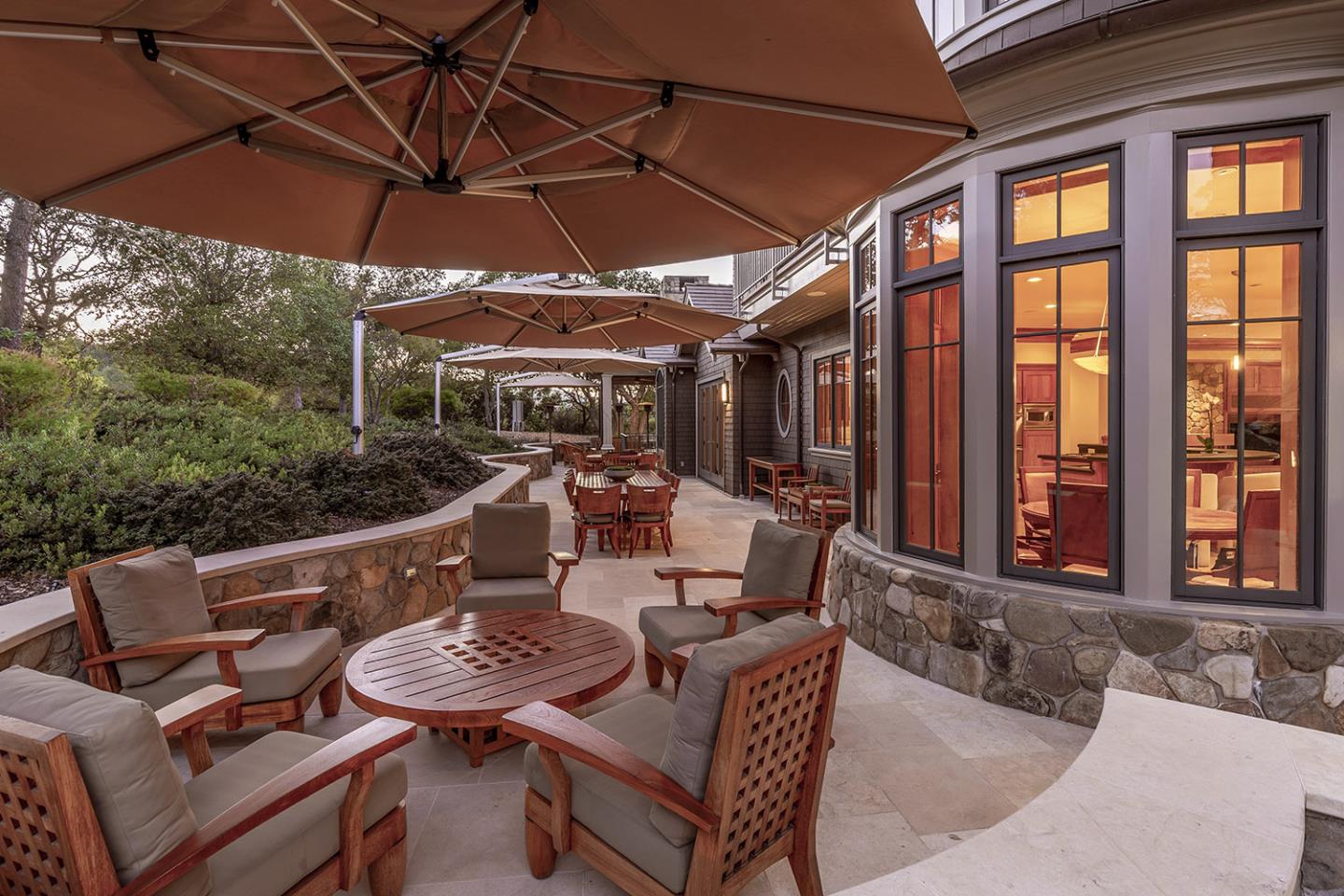 Portola Valley, California, 94028, United States, 5 Bedrooms Bedrooms, ,8 BathroomsBathrooms,Residential,For Sale,1947240