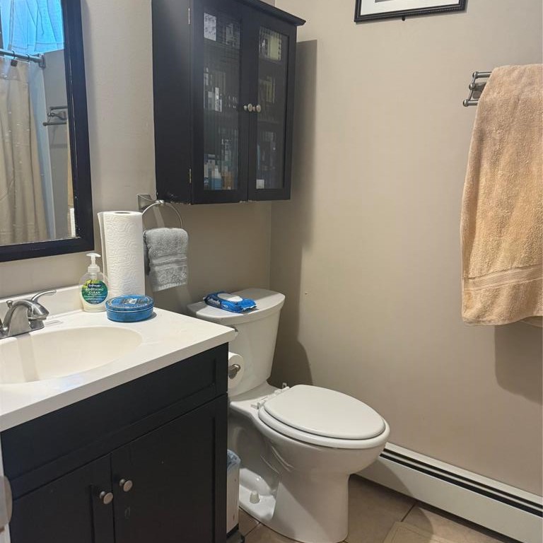 Ronkonkoma, New York, 11779, United States, 3 Bedrooms Bedrooms, ,2 BathroomsBathrooms,Residential,For Sale,1876247