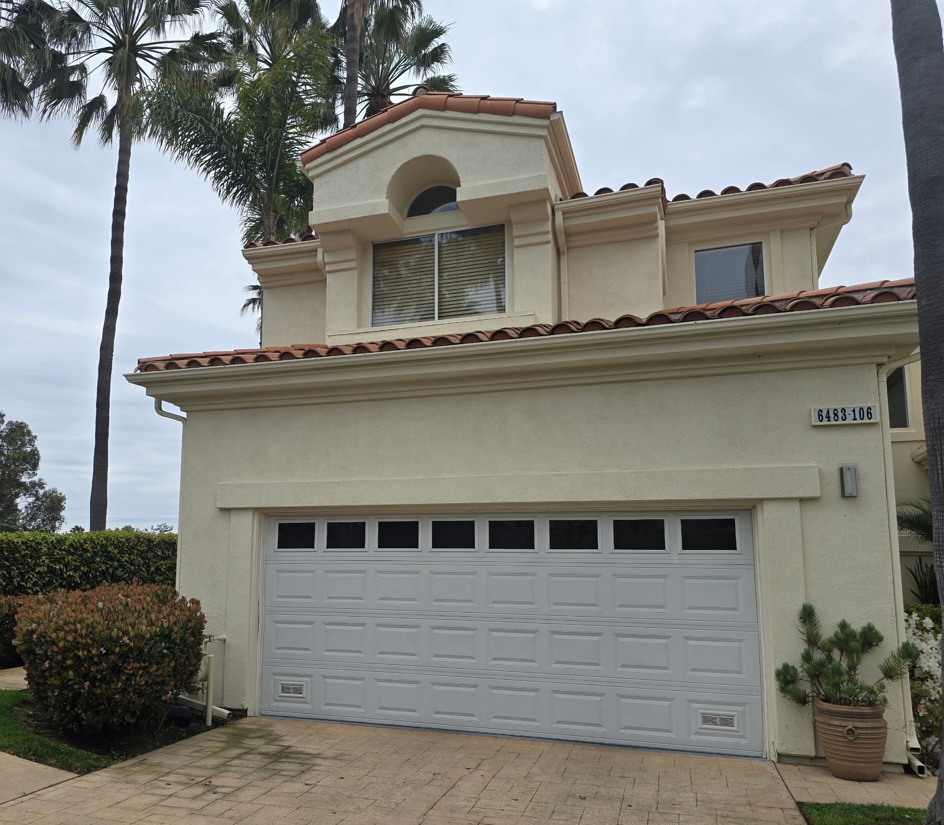  6483 Zuma View Pl - 物件實景