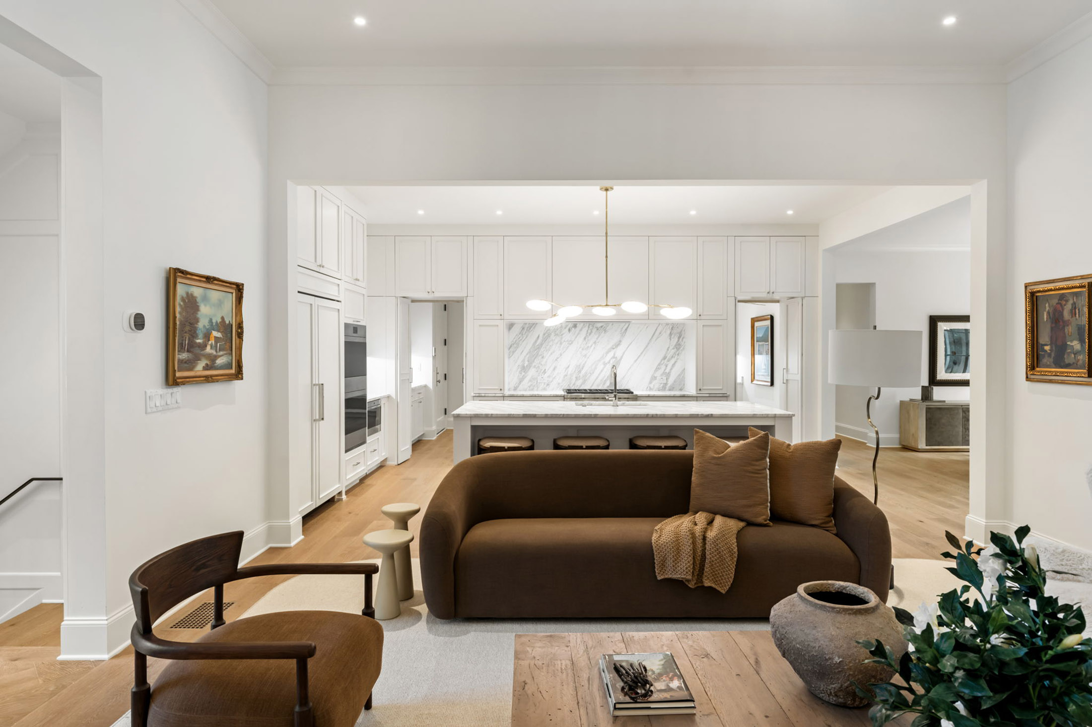  Exquisite Harrison Design Masterpiece - 物件實景