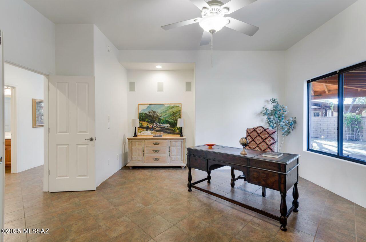 Tucson, Arizona, 85712, United States, 4 Bedrooms Bedrooms, ,4 BathroomsBathrooms,Residential,For Sale,1850331