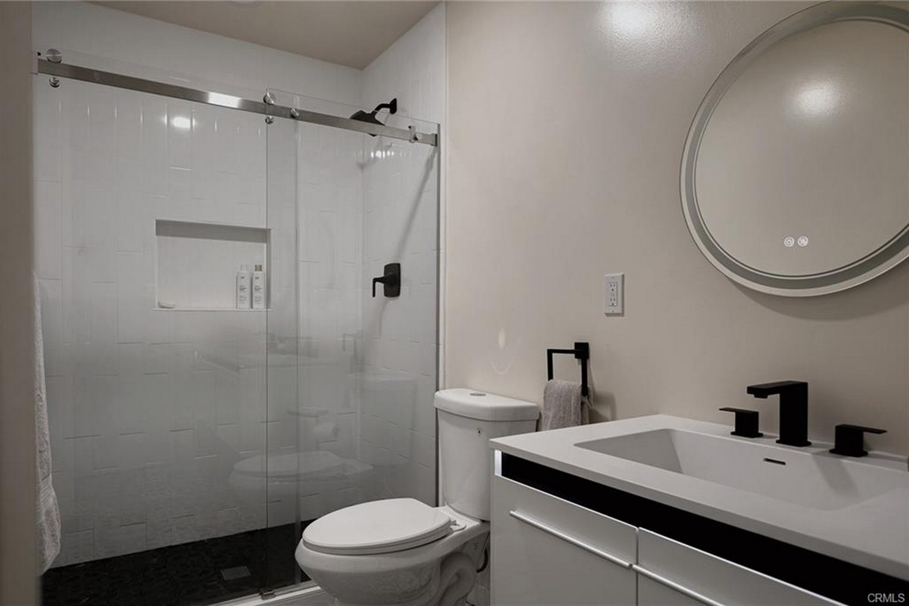  27947 Saint Bernard Lane, Lake Arrowhead California, 92352 - 物件實景