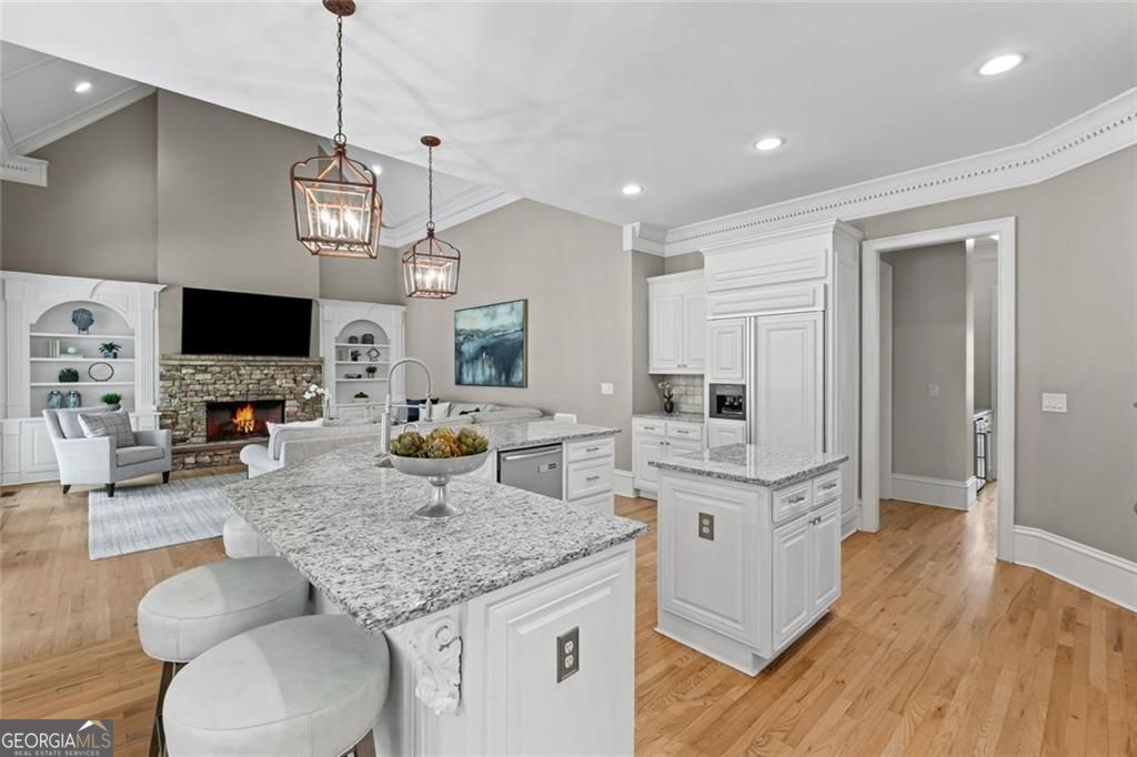 Duluth, Georgia, 30097, United States, 6 Bedrooms Bedrooms, ,7 BathroomsBathrooms,Residential,For Sale,1951995