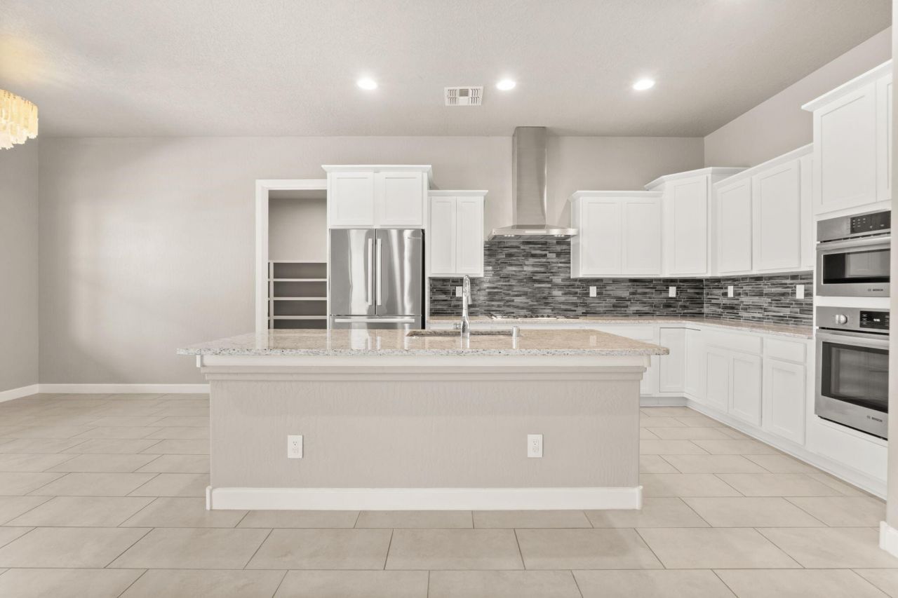 Rio Rancho, New Mexico, 87124, United States, 4 Bedrooms Bedrooms, ,3 BathroomsBathrooms,Residential,For Sale,1924973