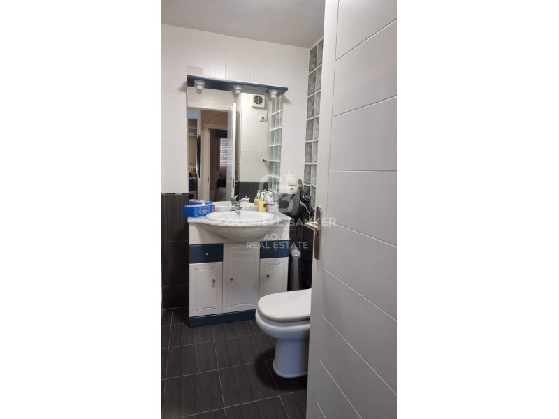 Alicante, Villajoyosa / la Vila Joiosa, Centro Urb, Villajoyosa / la Vila Joiosa, Comunidad Valenciana, 03570, ES, 3 Bedrooms Bedrooms, ,2 BathroomsBathrooms,Residential,For Sale,Alicante, Villajoyosa / la Vila Joiosa, Centro Urb,1616026