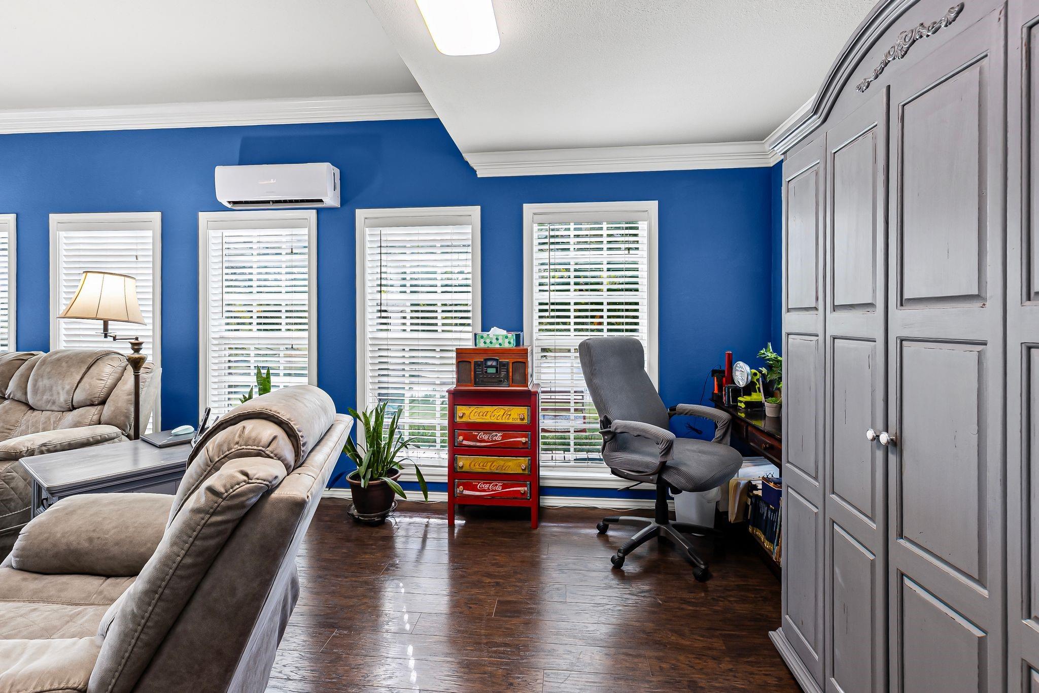 Campbell, Texas, 75422, United States, 4 Bedrooms Bedrooms, ,3 BathroomsBathrooms,Residential,For Sale,1983452