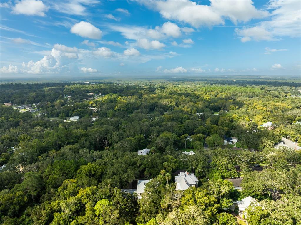 Brooksville, Florida, 34601, United States, 5 Bedrooms Bedrooms, ,3 BathroomsBathrooms,Residential,For Sale,2005628