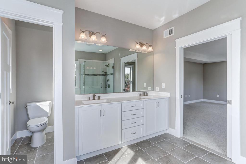 5910 Copper Mill Drive, Fredericksburg, Virginia, 22407, United States, 4 Bedrooms Bedrooms, ,4 BathroomsBathrooms,Residential,For Sale,5910 Copper Mill Drive,1431904