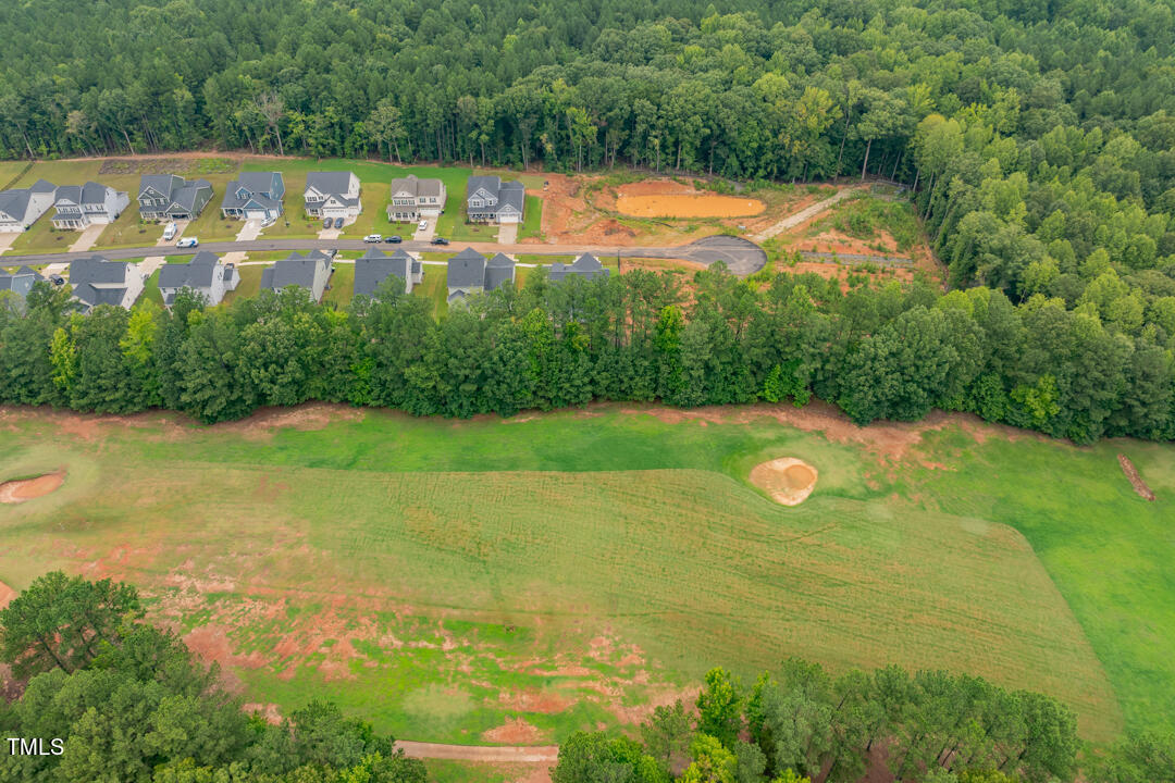 Youngsville, North Carolina, 27596, United States, 3 Bedrooms Bedrooms, ,3 BathroomsBathrooms,Residential,For Sale,1989446