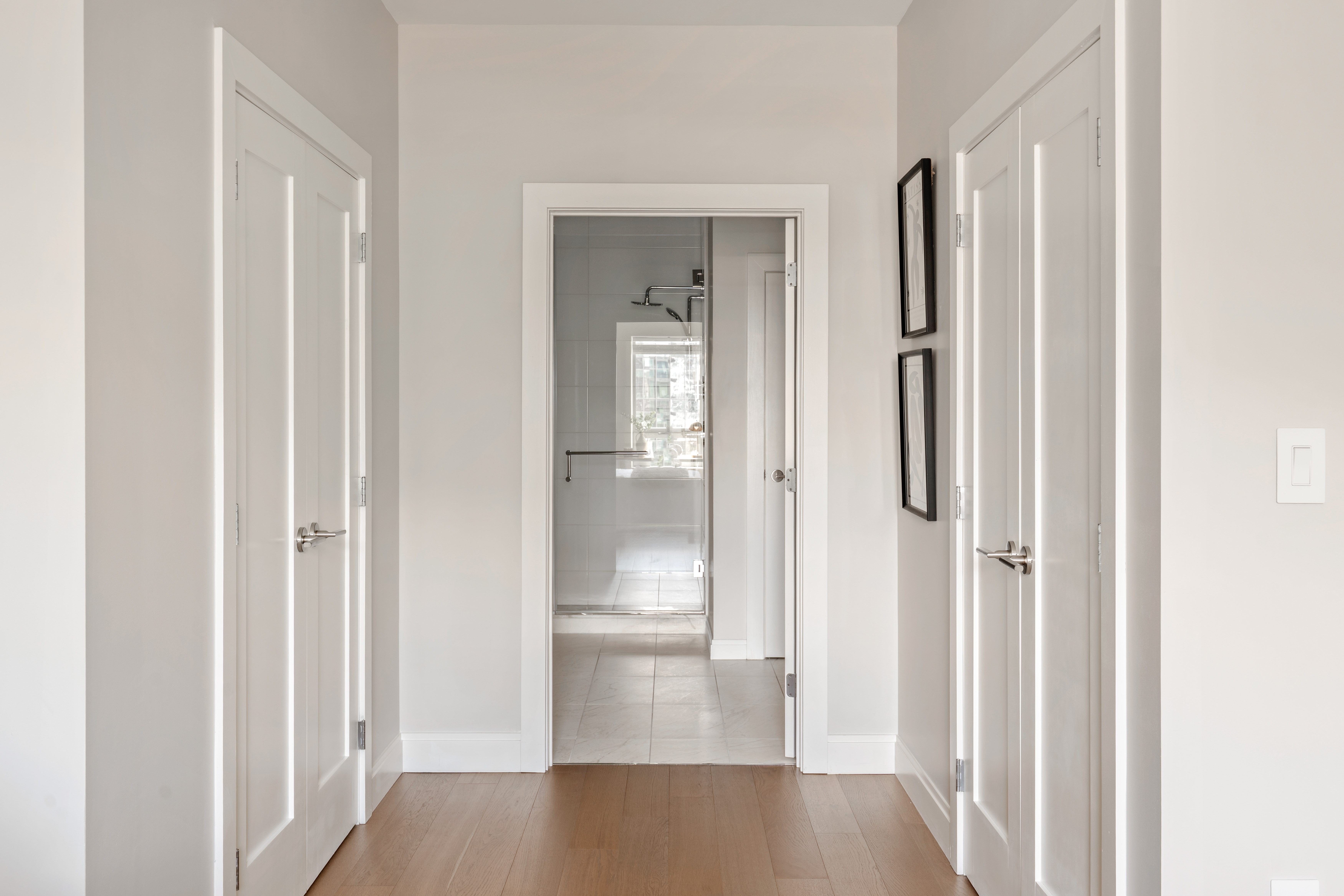  100 Shawmut Avenue, unit 912, Boston, MA, 02118 - 物件實景