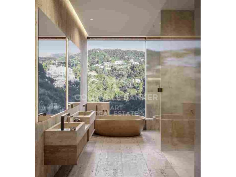 Benahavís, Andalusia, ES, 6 Bedrooms Bedrooms, ,6 BathroomsBathrooms,Residential,For Sale,1807027