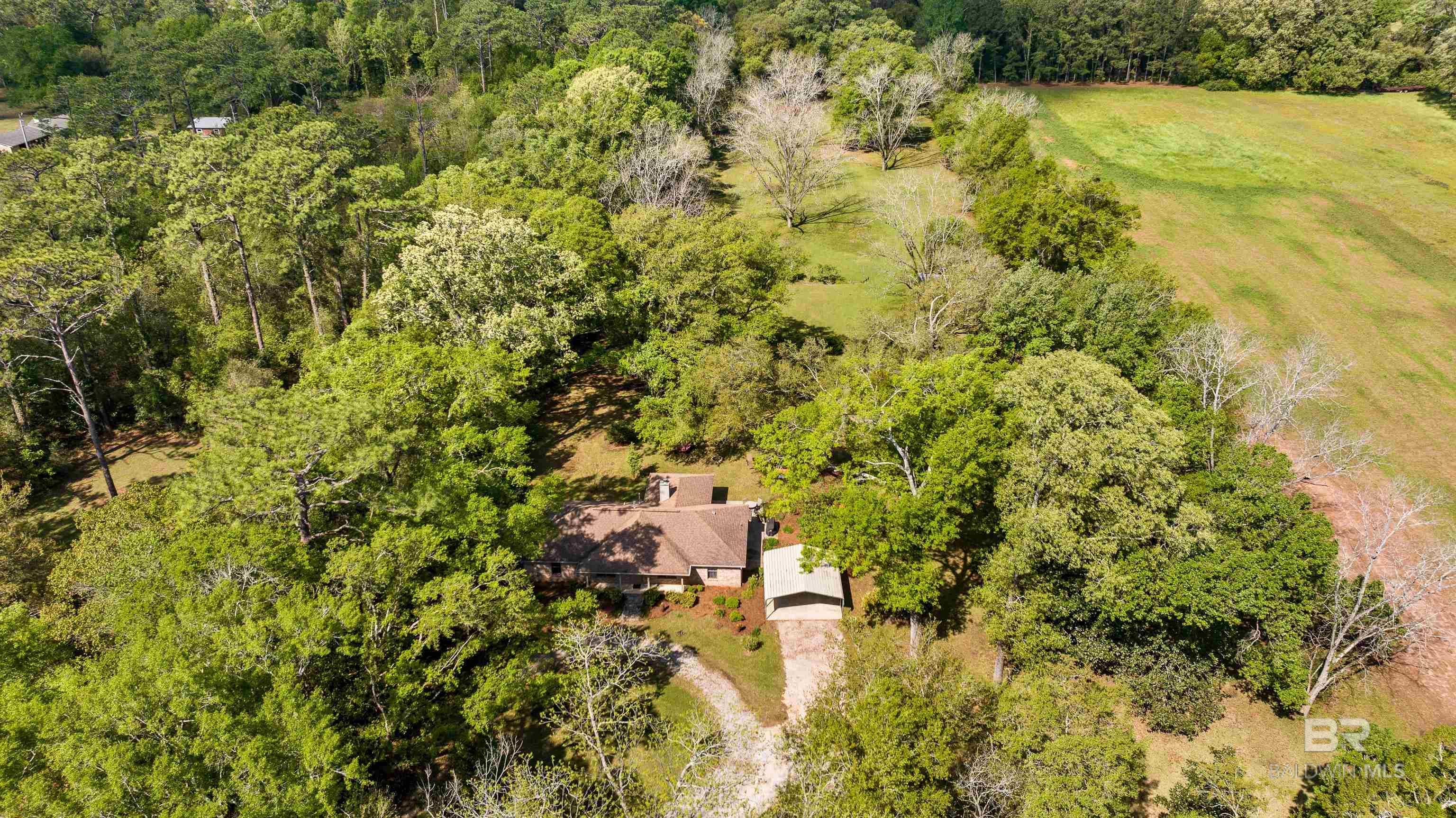 Daphne, Alabama, 36526, United States, 3 Bedrooms Bedrooms, ,2 BathroomsBathrooms,Residential,For Sale,1804902