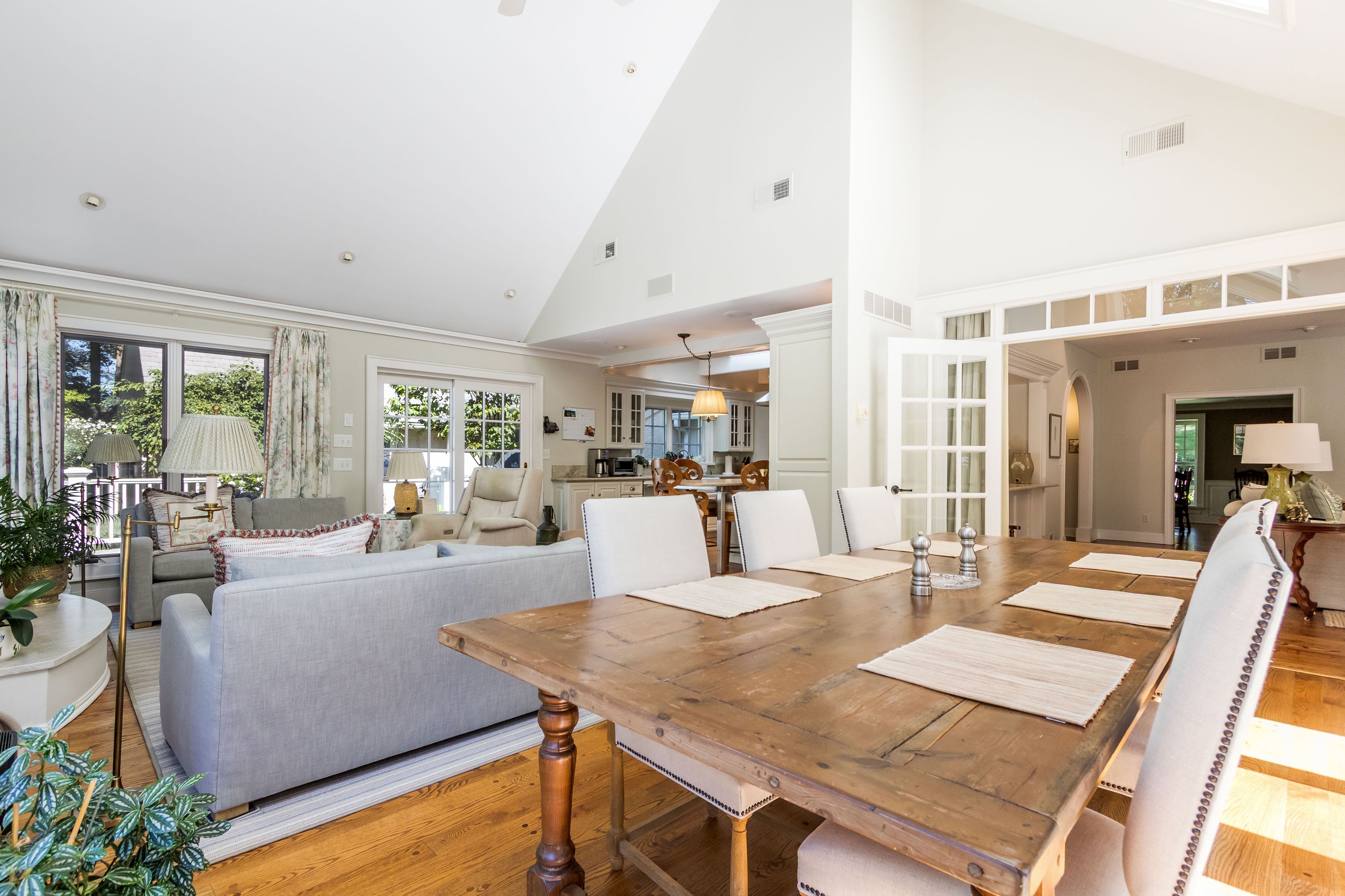  6731 Paxson Road, New Hope, PA 18938 - 物件實景