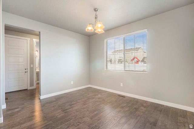 Lehi, Utah, 84048, United States, 4 Bedrooms Bedrooms, ,3 BathroomsBathrooms,Residential,For Sale,2012863