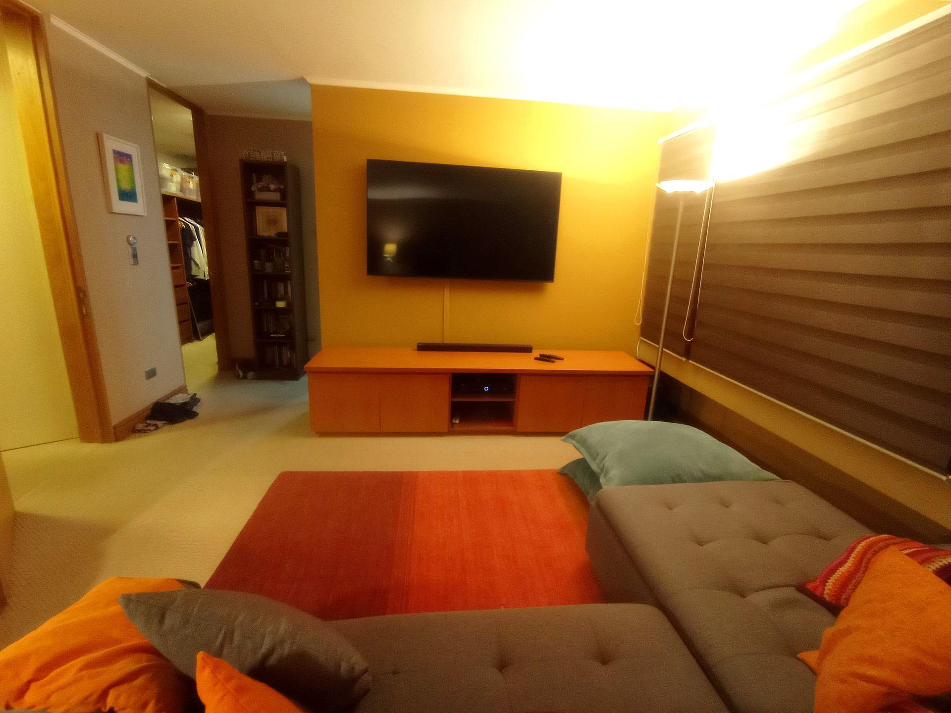 Colina, Chile, 4 Bedrooms Bedrooms, ,4 BathroomsBathrooms,Residential,For Sale,1927272