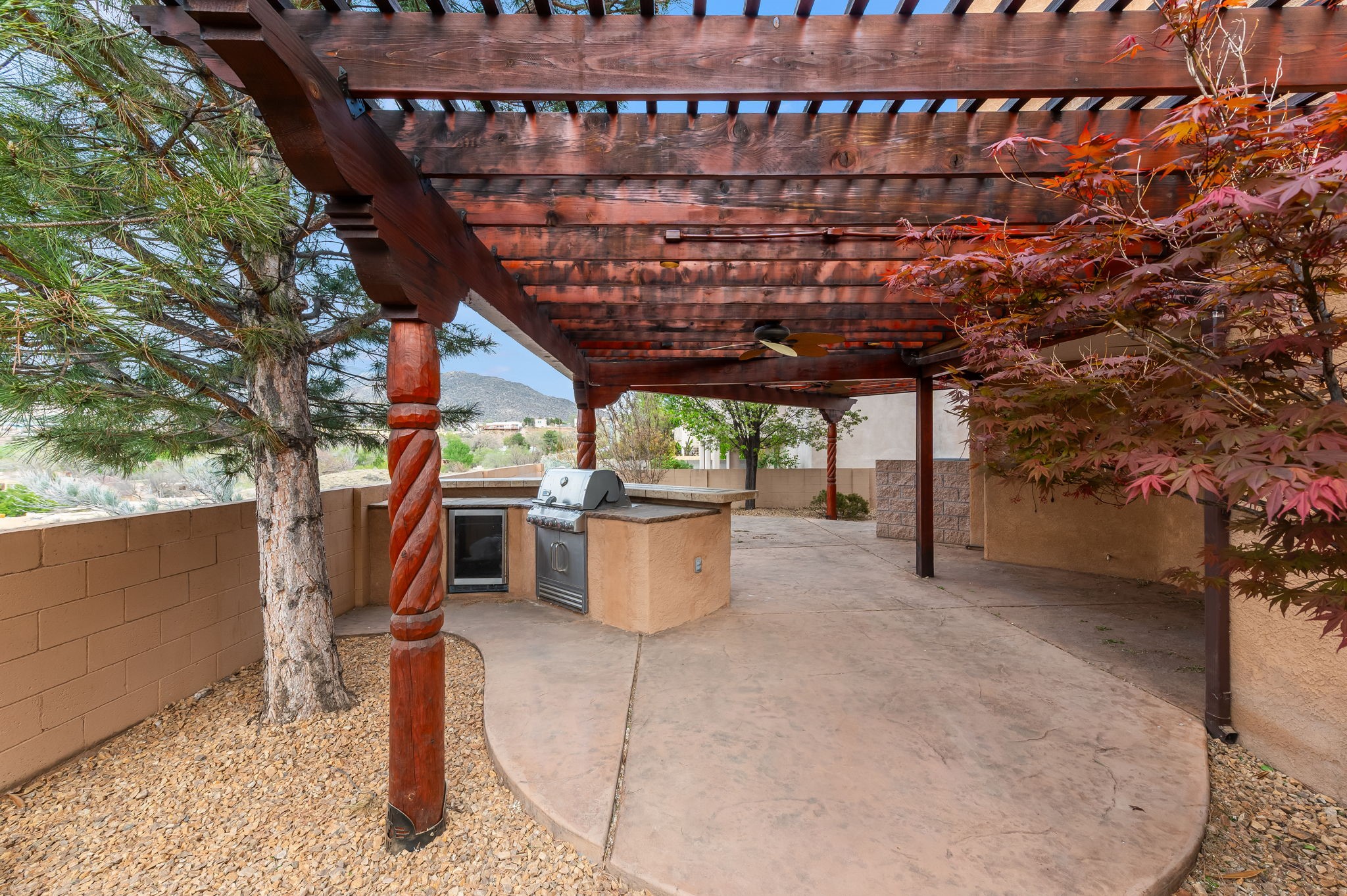  901 Calle Coronado - 物件實景