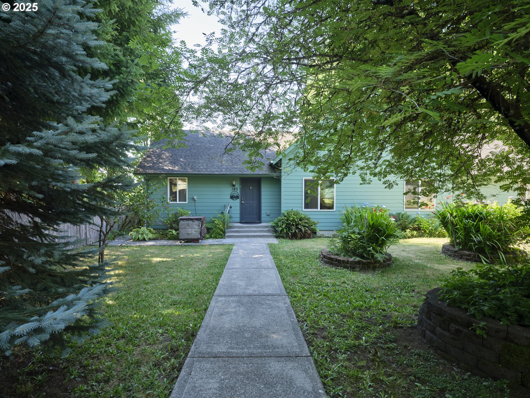 Ariel, Washington, 98603, United States, 3 Bedrooms Bedrooms, ,2 BathroomsBathrooms,Residential,For Sale,1891674