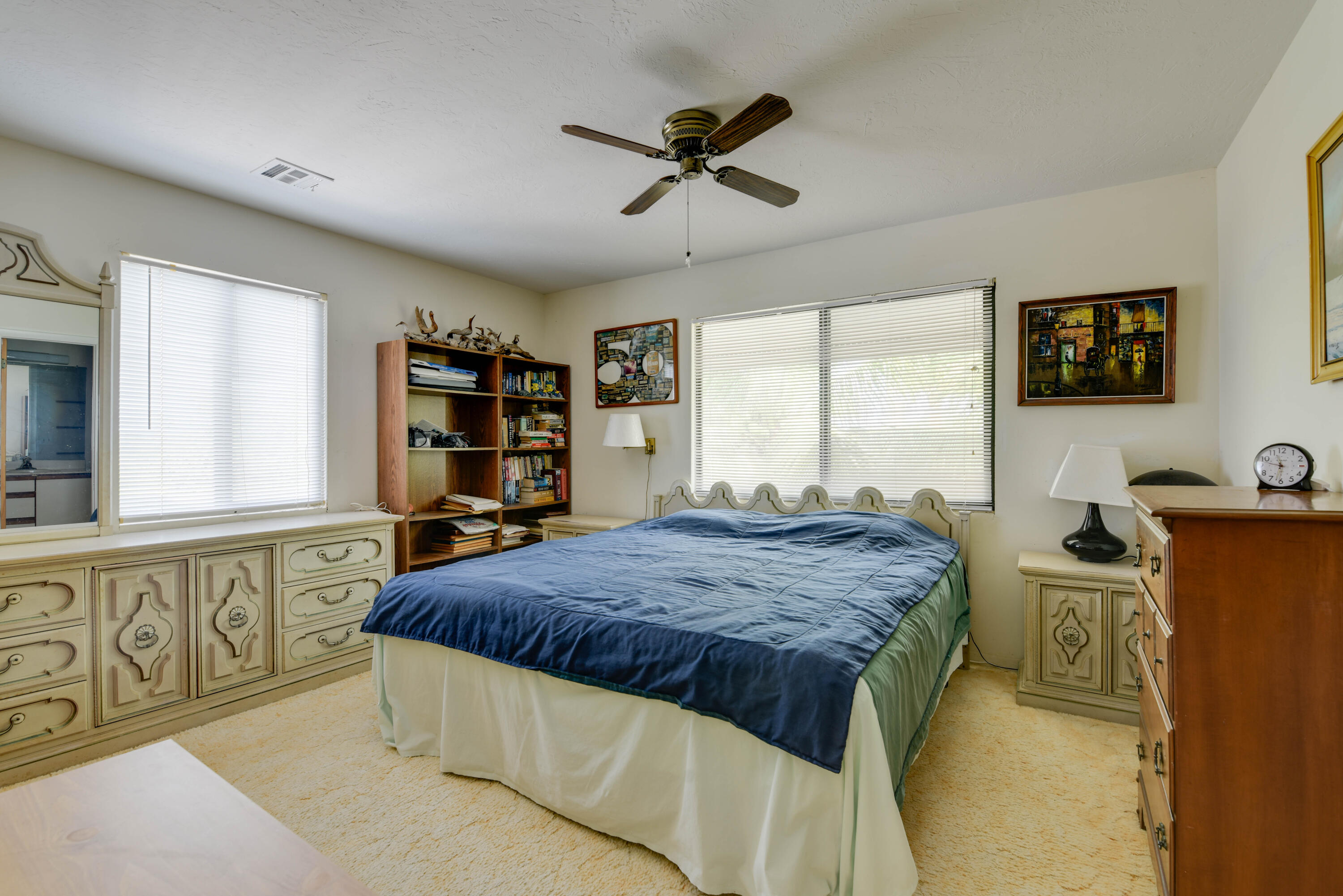 4099 Egret Lane, Big Torch, Florida, 33042, United States, 2 Bedrooms Bedrooms, ,2 BathroomsBathrooms,Residential,For Sale,4099 Egret Lane,1625490