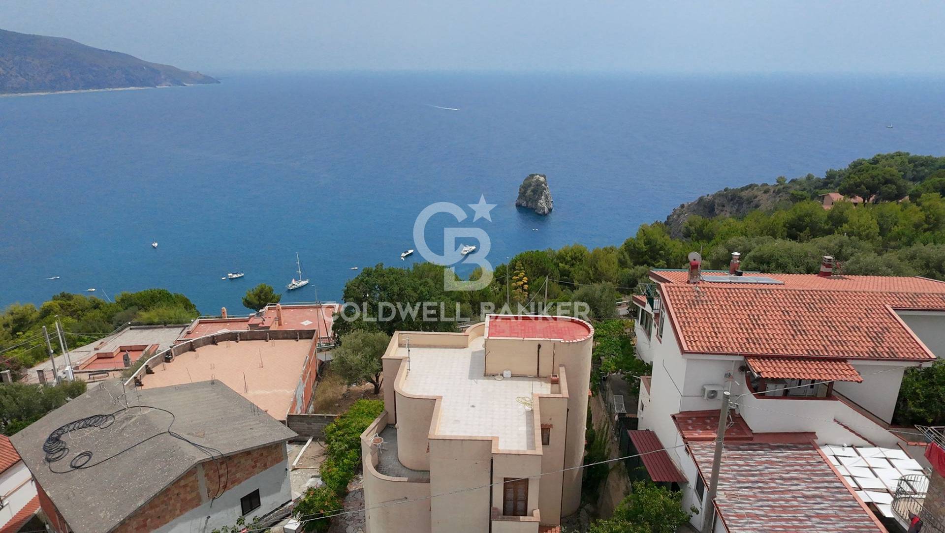 Centola, Salerno, 84051, IT, 6 Bedrooms Bedrooms, ,3 BathroomsBathrooms,Residential,For Sale,1885489