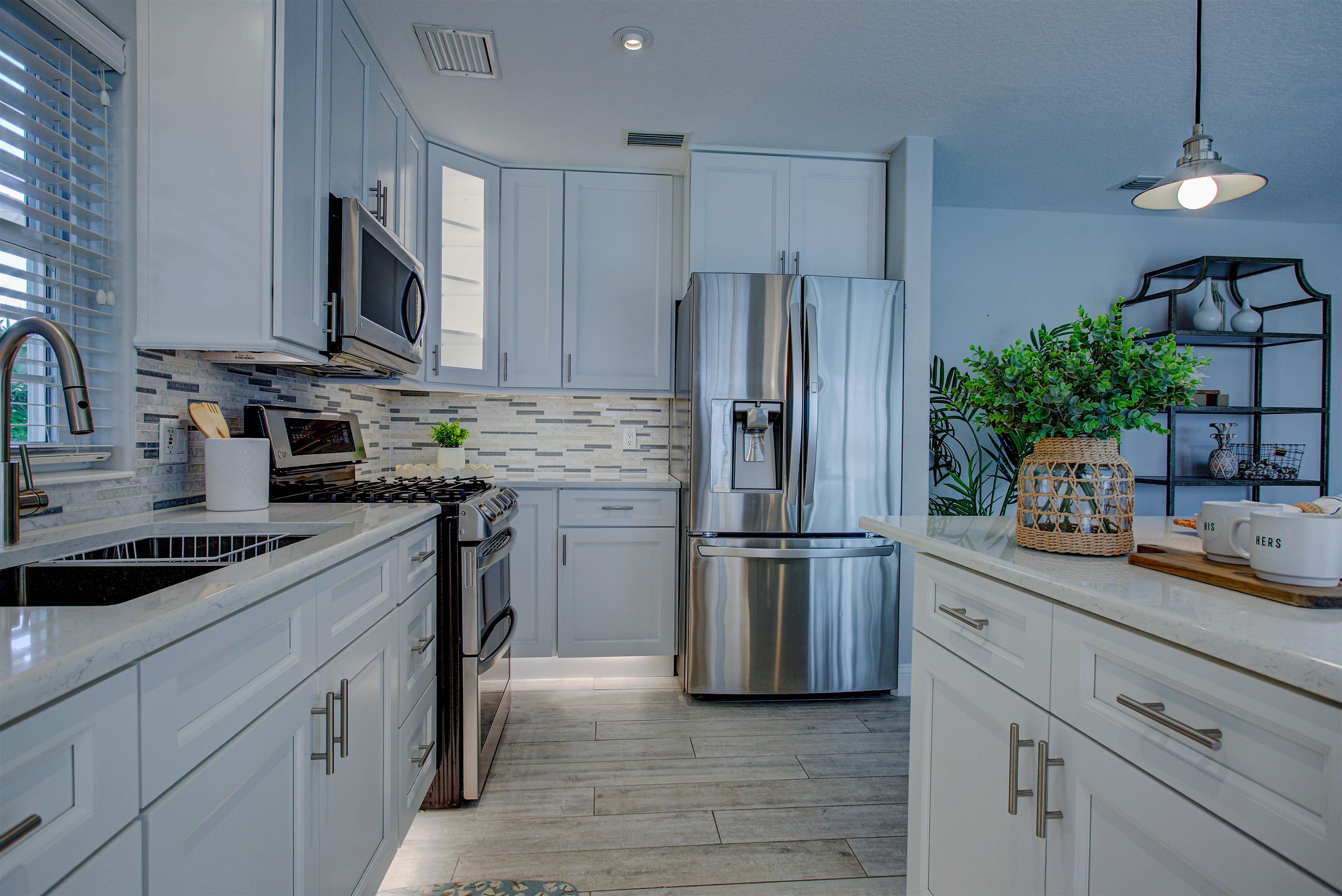 St Augustine, Florida, 32080, United States, 3 Bedrooms Bedrooms, ,3 BathroomsBathrooms,Residential,For Sale,1989501