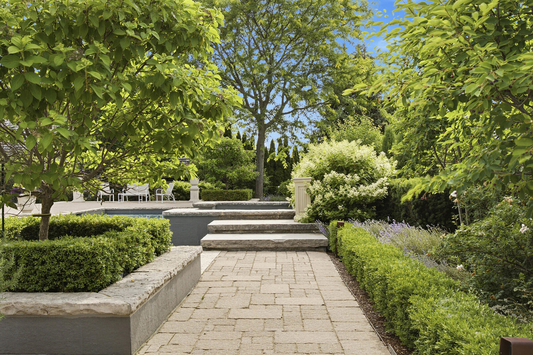  A Signature Deer Ridge Estate - 物件實景