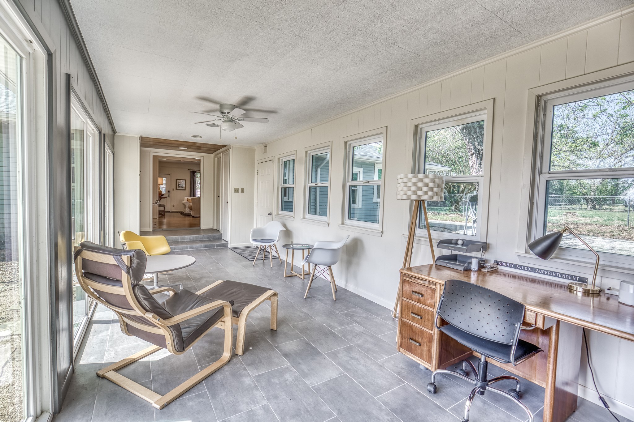  1524 Highway 159 W, Bellville, TX, 77418 - 物件實景