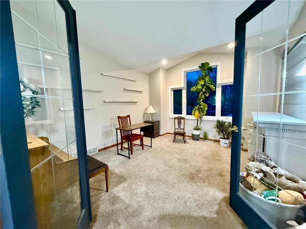 Alexandria Twp, Minnesota, 56308, United States, 5 Bedrooms Bedrooms, ,2 BathroomsBathrooms,Residential,For Sale,2036920