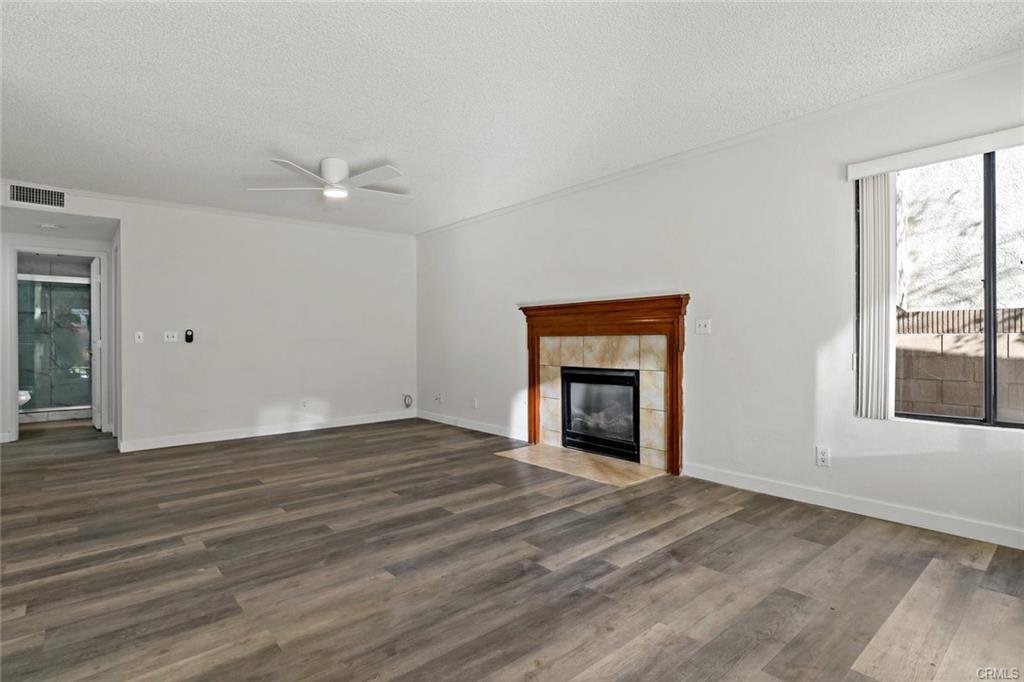 Lancaster, California, 93536, United States, 4 Bedrooms Bedrooms, ,3 BathroomsBathrooms,Residential,For Sale,2006285