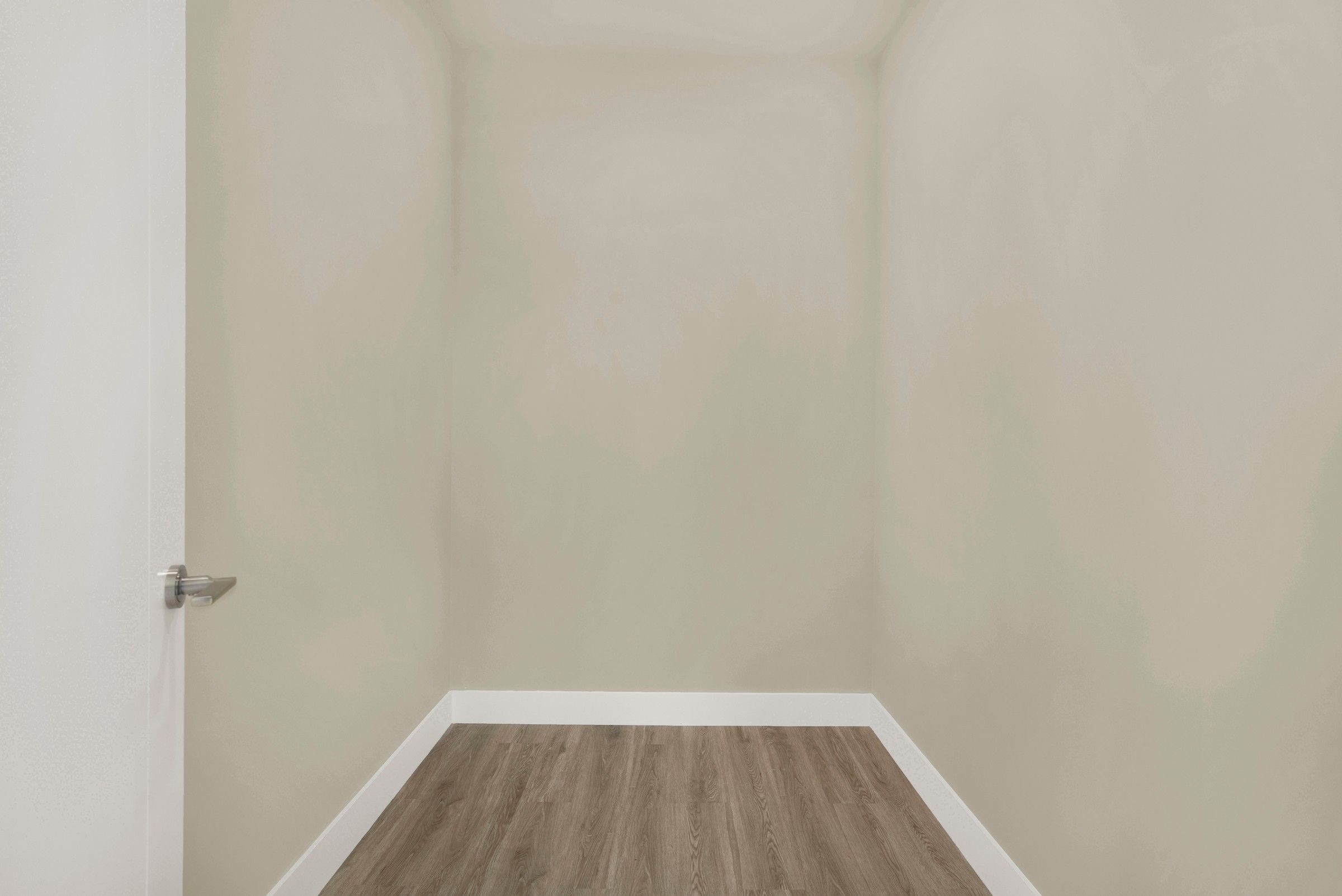  3437 SW 29th St, Miami, FL, 33133 - 物件實景