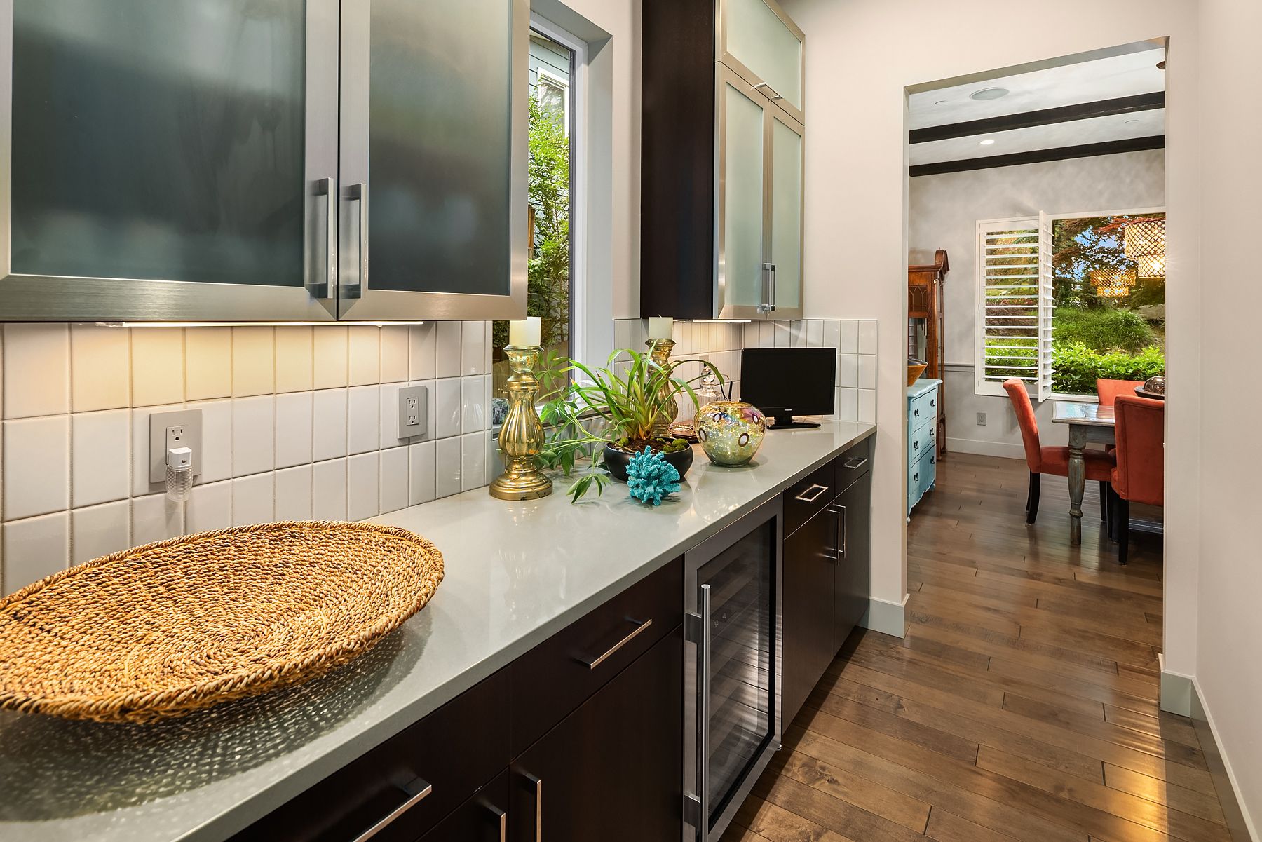  3745 88th Ave SE, Mercer Island, WA 98040 - 物件實景