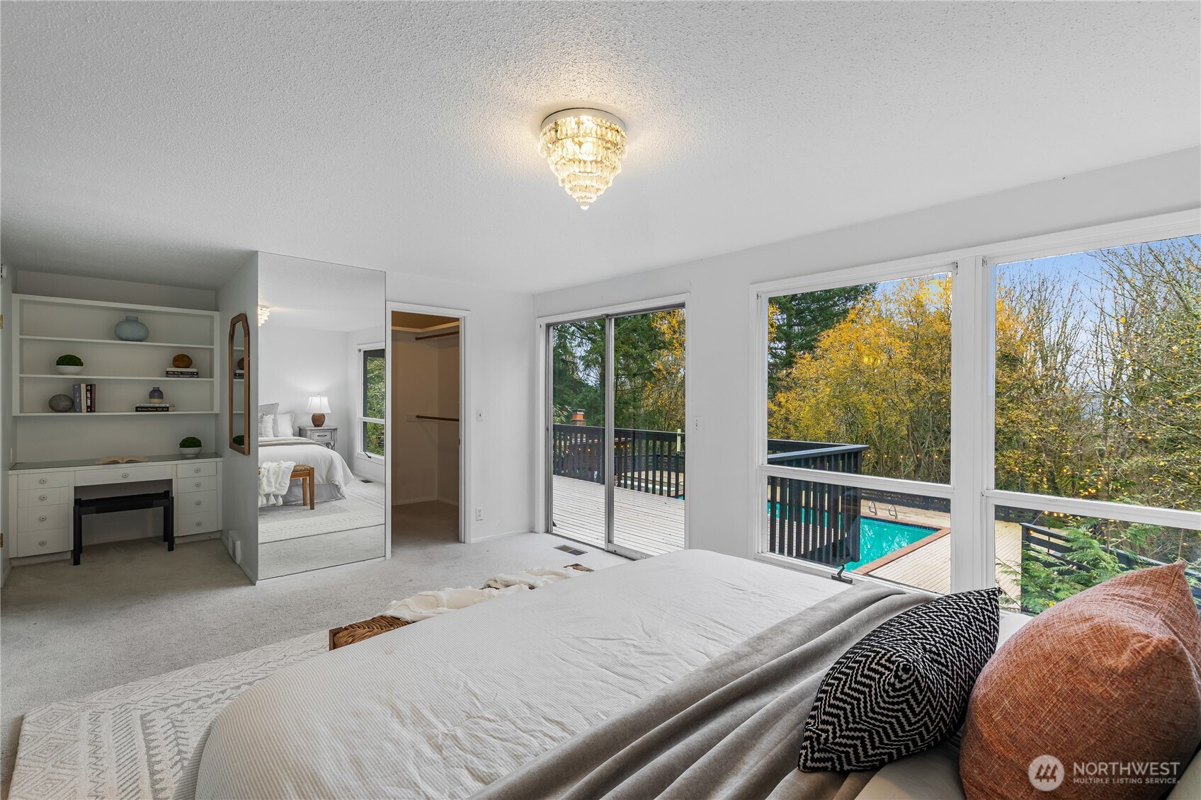 Bellevue, Washington, 98008, United States, 5 Bedrooms Bedrooms, ,2 BathroomsBathrooms,Residential,For Sale,2003304