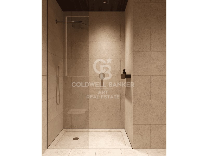 Estepona, Andalusia, ES, 2 Bedrooms Bedrooms, ,1 BathroomBathrooms,Residential,For Sale,1950532