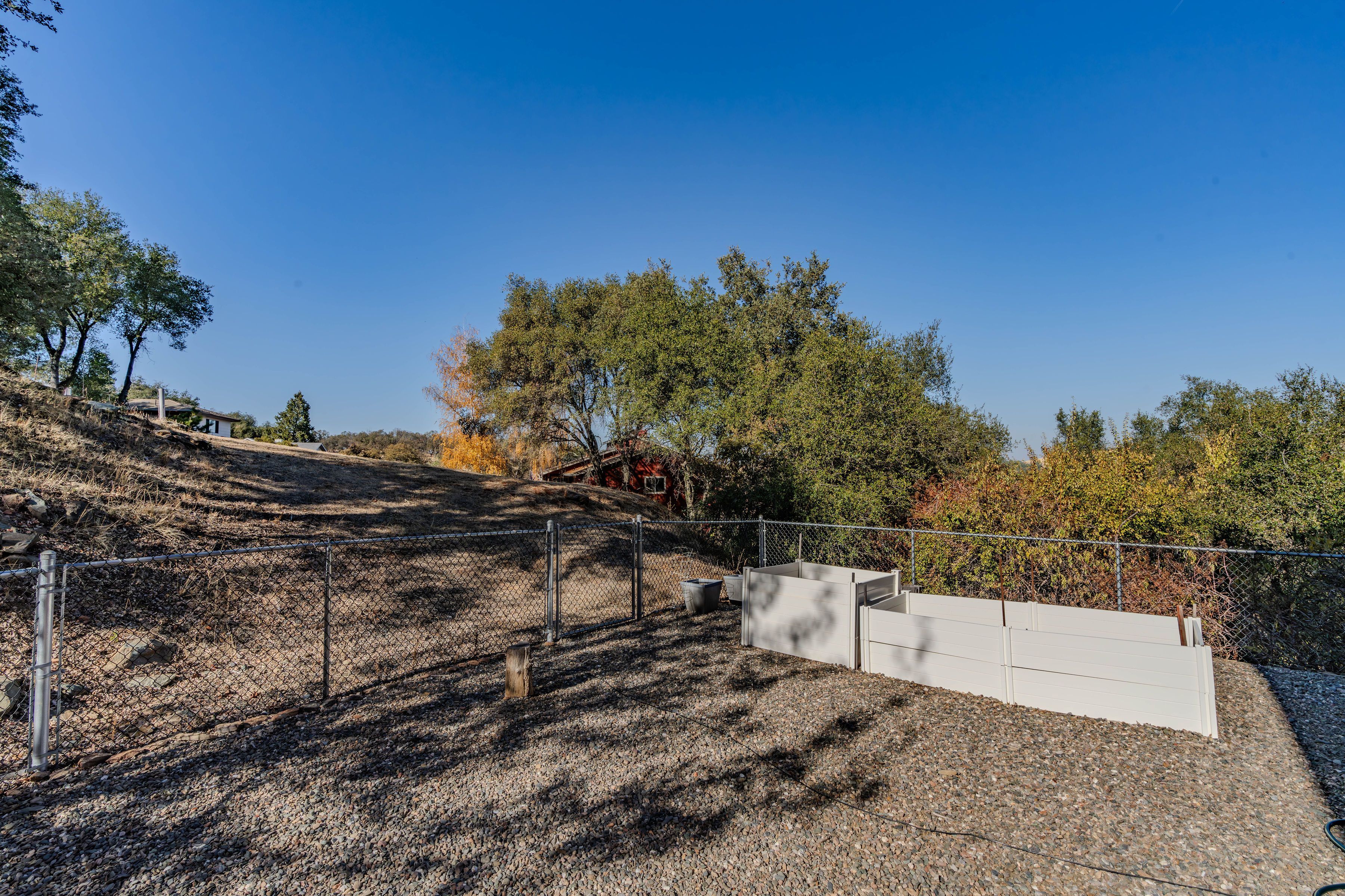  Mediterranean View Home Minutes from Downtown Sutter Creek - 物件實景