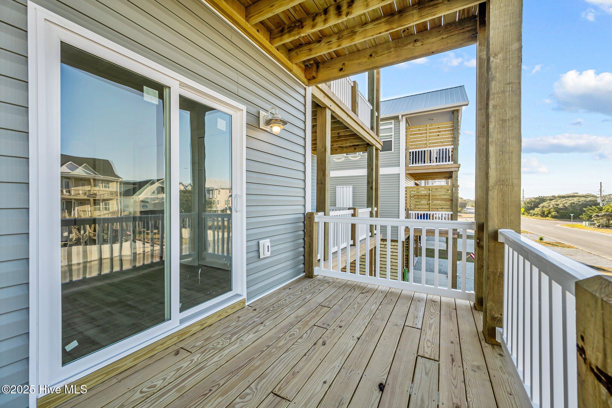 North Topsail Beach, North Carolina, 28460, United States, 3 Bedrooms Bedrooms, ,3 BathroomsBathrooms,Residential,For Sale,1924876