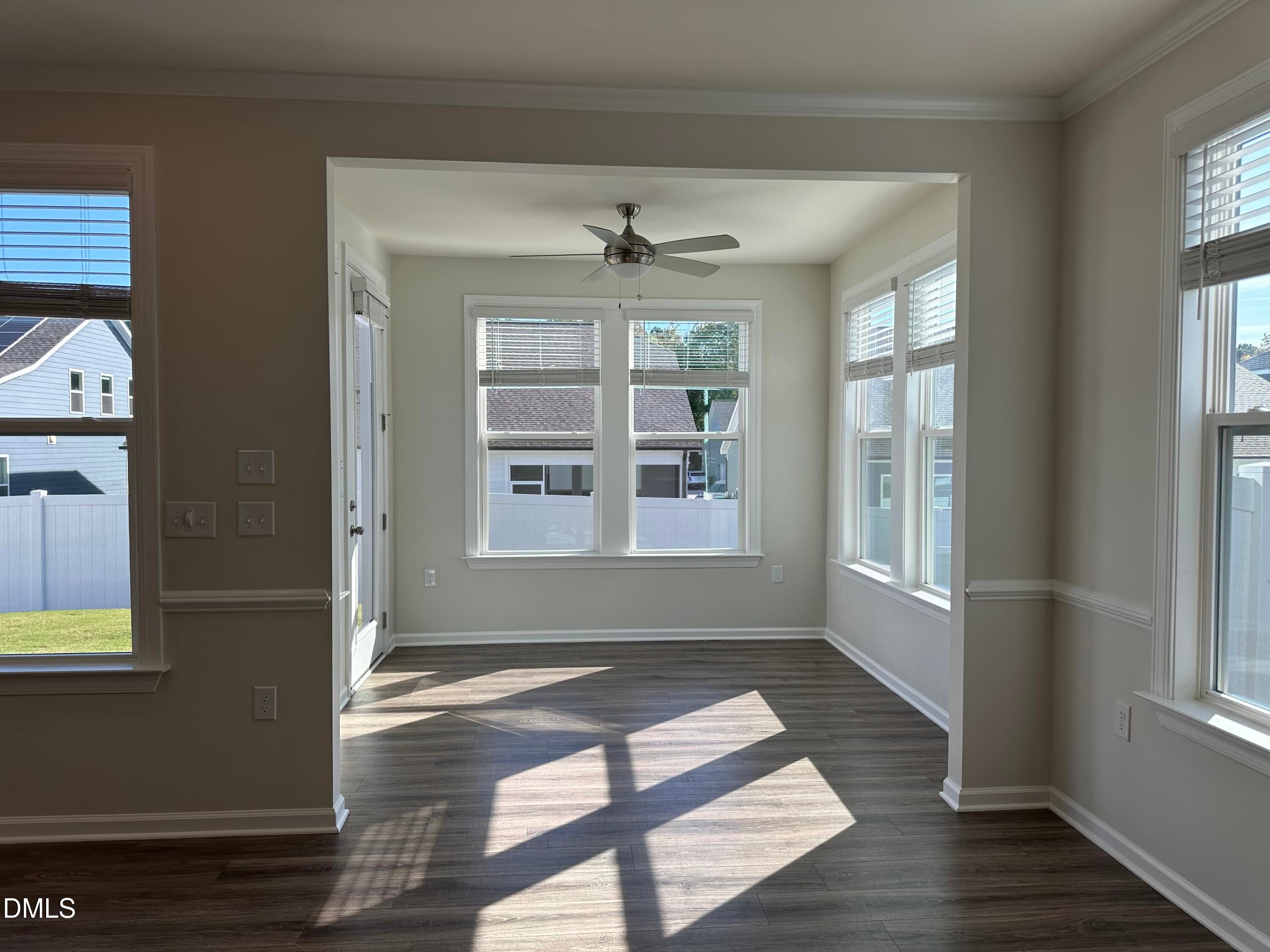 Holly Springs, North Carolina, 27540, United States, 4 Bedrooms Bedrooms, ,4 BathroomsBathrooms,Residential,For Sale,1970493