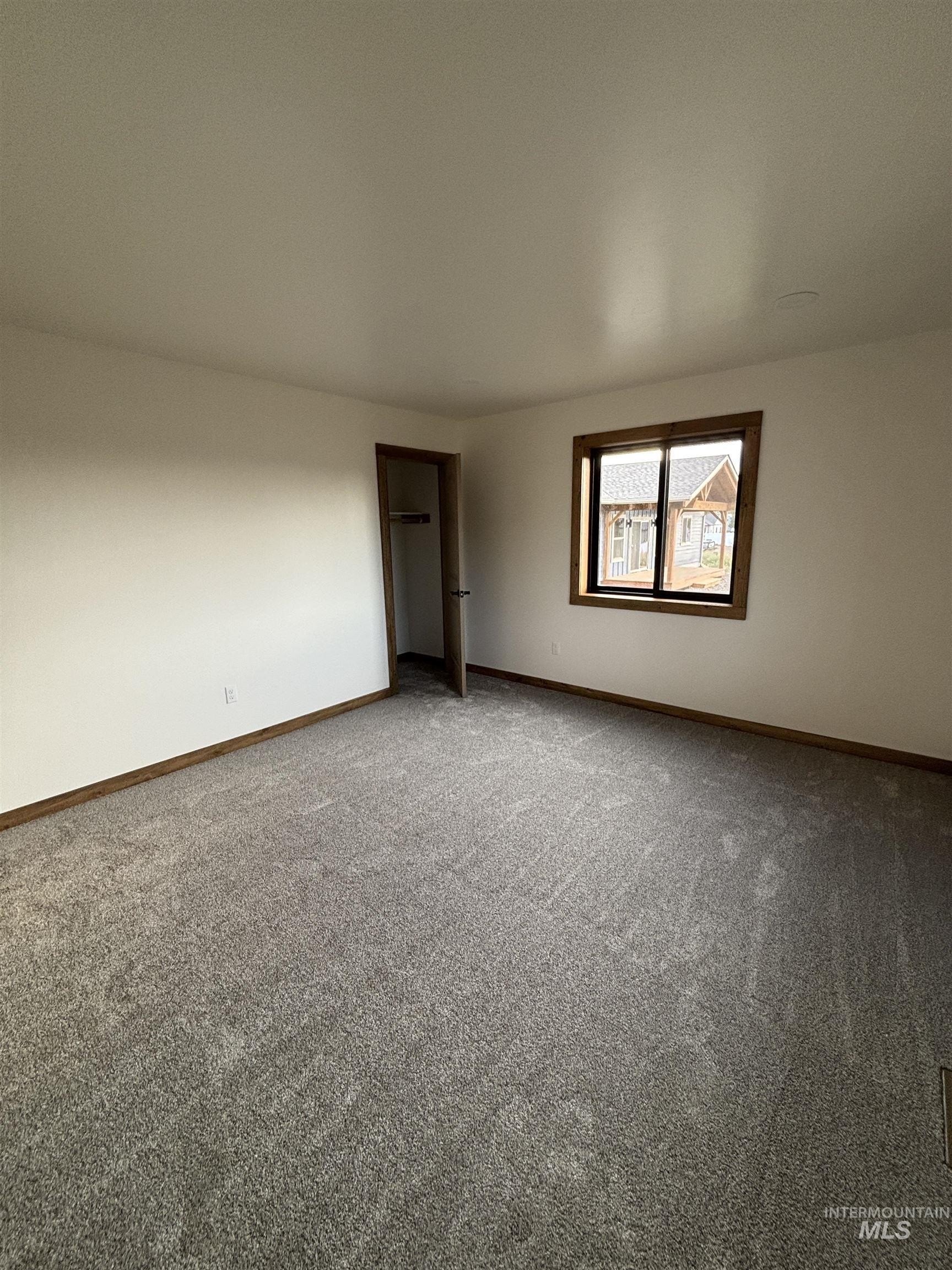 Lewiston, Idaho, 83501, United States, 3 Bedrooms Bedrooms, ,3 BathroomsBathrooms,Residential,For Sale,1980195