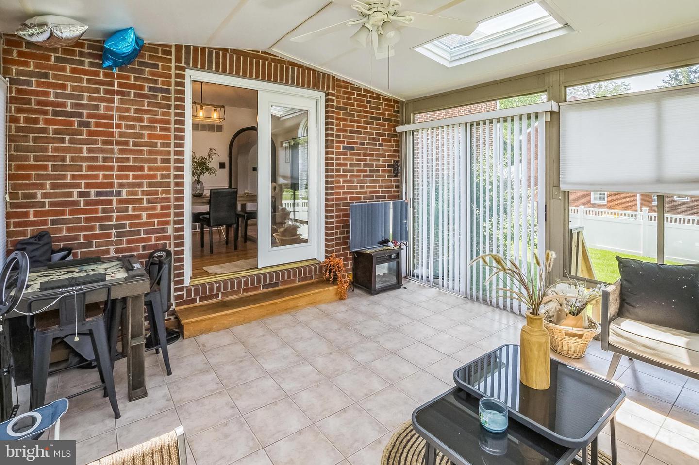 Wilmington, Delaware, 19805, United States, 6 Bedrooms Bedrooms, ,4 BathroomsBathrooms,Residential,For Sale,1940653