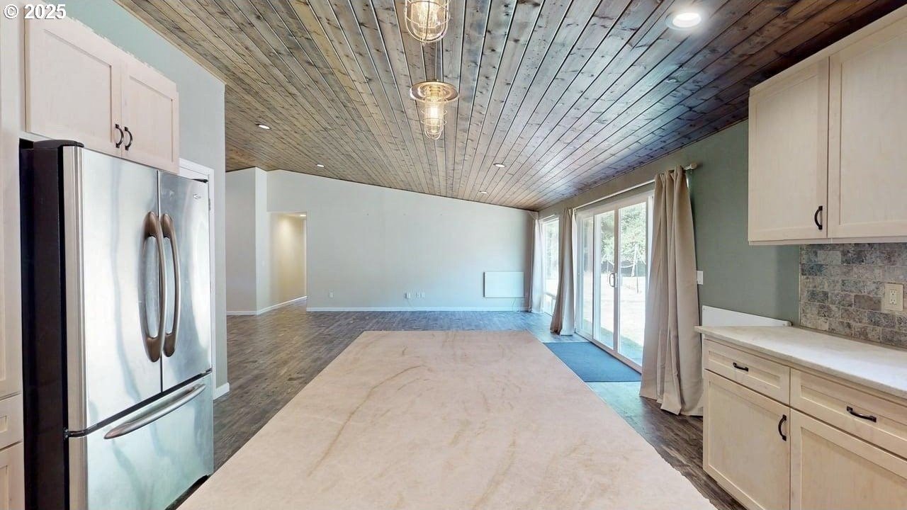 Gold Beach, Oregon, 97444, United States, 4 Bedrooms Bedrooms, ,3 BathroomsBathrooms,Residential,For Sale,1978600