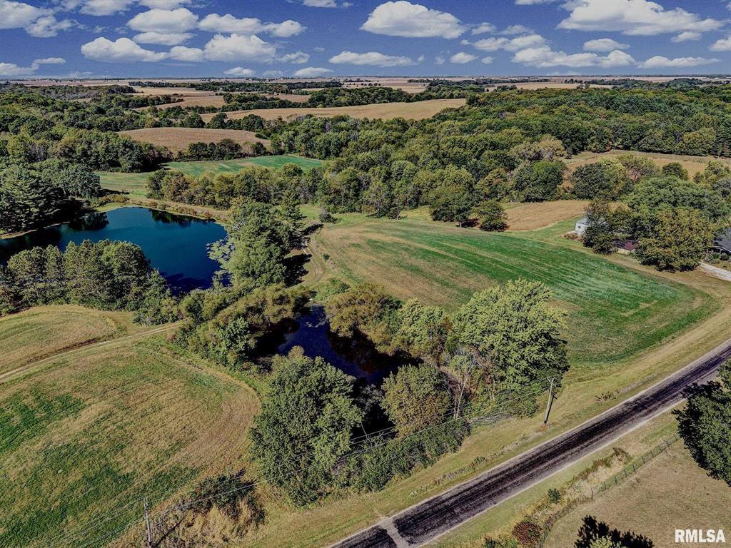 Abingdon, Illinois, 61410, United States, 3 Bedrooms Bedrooms, ,2 BathroomsBathrooms,Residential,For Sale,1976226