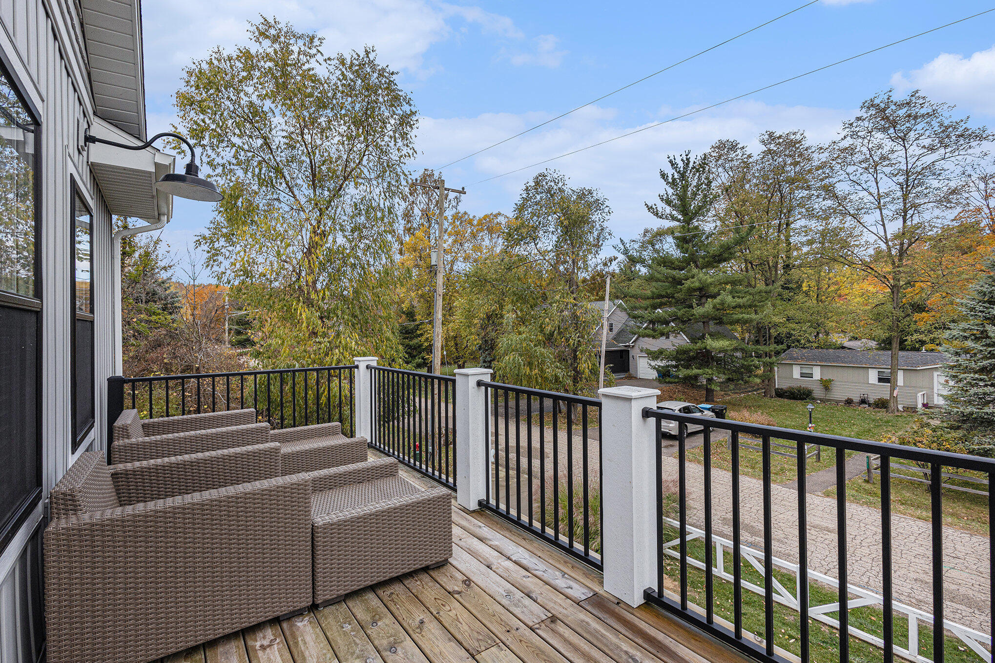 Douglas, Michigan, 49406, United States, 3 Bedrooms Bedrooms, ,3 BathroomsBathrooms,Residential,For Sale,1979342